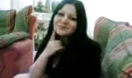 ખૂબસૂરત જાપાનીઝ Sluts પ્રેમ મેળવવા hecrjt gjhyj માટે