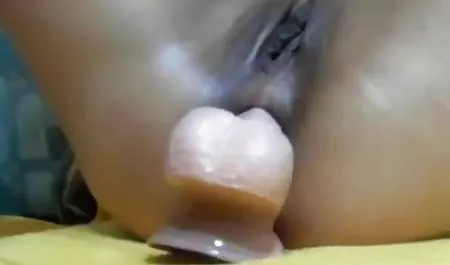 સંબંધ રાખનારી ભારતીય ઘરે બનાવેલું ગાંડ porn છોકરી અને કે ગાંડ માં મૂઠી ઘુસેડવી સાથે લેડી જેન