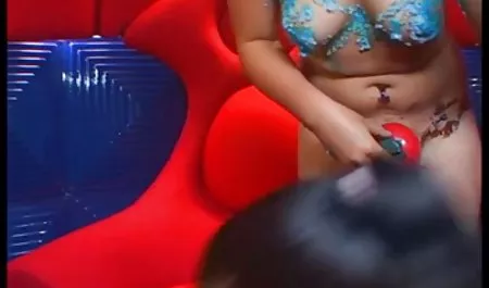 ડાયરીઝ પ્રભુત્વ ભારતીય hymen porn