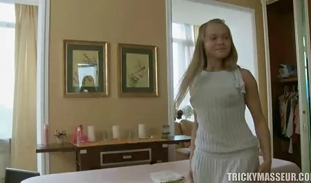 Slutty શાળા ગર્લ મેડિસન પાર્કર Fucks ભારતીય પોર્ન xxx ગણિત શિક્ષક