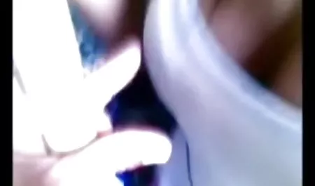 પેટા - હું રશિયન શૃંગારિક પ્રેમ porn