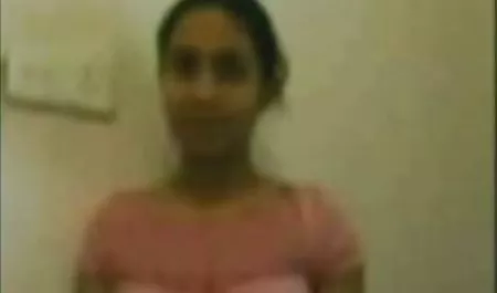 બાઇ-બાઇ-si સાવકા પિતા ભારતીય પોર્ન 18 પુત્રી Fucks