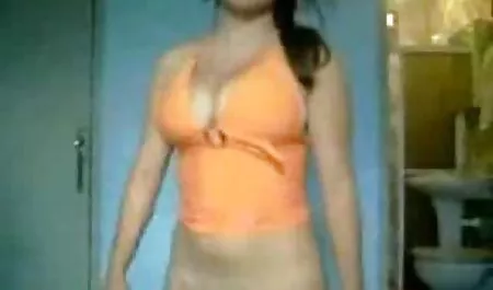 Babes ગરમ માખણ ટોફી અભિનિત Aria Salazar ભારતીય પુખ્ત porn ક્લિપ
