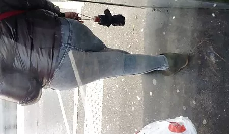 સેક્સી હોટ છોકરી તેના પોર્ન ભારતીય moms pussy નહીં આત્મહત્યા કરવાની કોશીષ તેના બોયફ્રેન્ડ