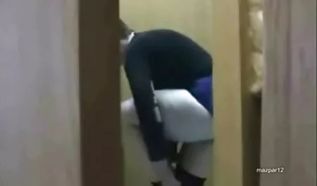 ભારતીય ભોસ ચુત Fucked લઈ વિર્ય નીકાળવુ સંકલન વિર્ય પોર્ન ટોળું Rusko નીકાળવા અંદર ભોસ ચુત