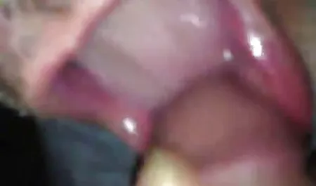 કાળા પોર્ન ભારતીય ડિપિંગ