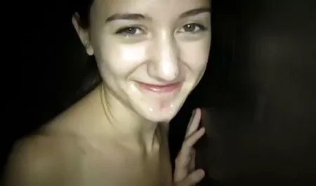 - Trina નહીં fucked સેક્સ પુખ્ત સાથે ભારતીય સાથે કોલર