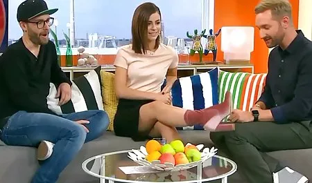- છેતરપિંડી પત્ની Fucks પાડોશી હોટેલ ખાતે ruskoe porn
