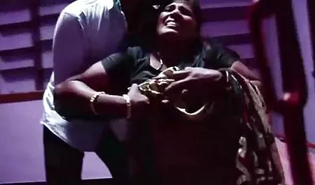 Suck મારા નાના ડિક - ક્રુર ચહેરો ચોદવુ નવા ભારતીય પોર્ન ફિલ્મો