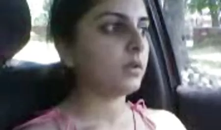 દૈહિક ભારતીય poro કાવતરાં