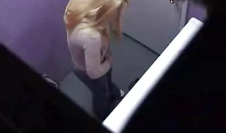 જોન જાપાની જાપાન પોર્ન ભારતીય હાર્ડ