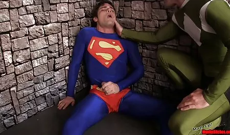 બે હાર્ડ સેક્સ ફિલ્મ ભારતીય Dicks માટે ટીન Kail