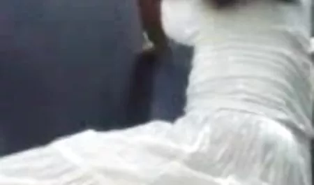 નવી પોર્ન ભારતીય શિક્ષક અનુભવ છે....