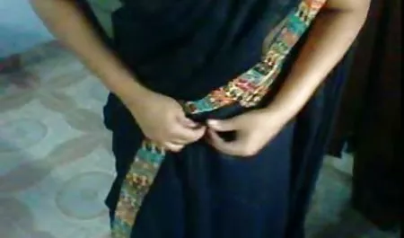 તમે કરવા જતા હોય છે ભારતીય હોમમેઇડ ખાનગી porn મારી નવી લોડો ચુસવું ગુલામ