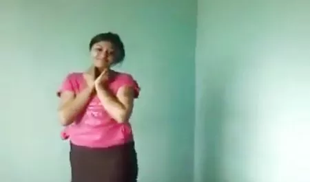 Solange ભાગ 2 xxx ભારતીય