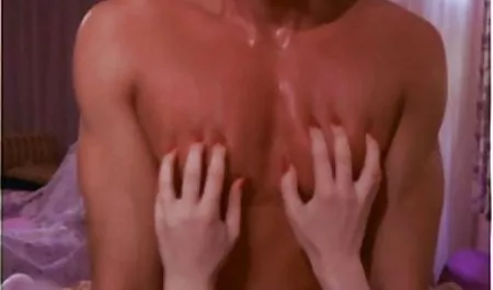 આ brazzers - મોટી ડિંટ્ડી રમત - વાહિયાત પોર્ન સાથે ગંદી વાત દ્રશ્ય ચાહકો ડાઉનલોડ કરો
