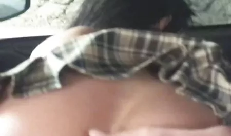 પાણી પોર્ન વાત પર કમ બાથરૂમમાં માળ