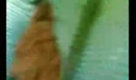 ત્રણ છોકરી ના મોઢા માં નાખી મફત પોર્ન ભારતીય