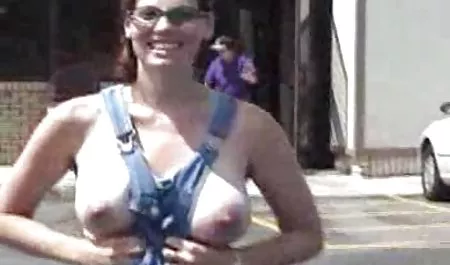 વેલ્વેટ Swingers ક્લબ પુખ્ત watch online ભારતીય પોર્ન વીડિયો શોખ ખાતર રમતા યુગલો જેઓ ડિપ્લોમા