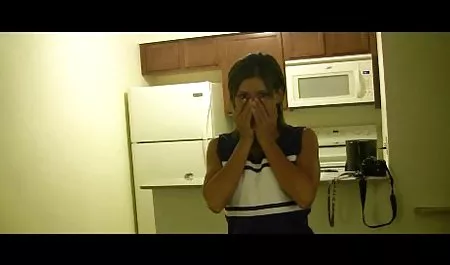 ઇન્ટરવ્યૂ - ભારતીય પોર્ન fatties Bree મોર્ગન, હિથર