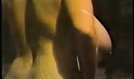 Pantyhose પોર્ન ભારતીય પહેલા પગ લેડી
