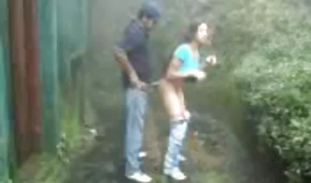 Nasse ચોદતિ અનૈતિક લૂંટ porn વખતે કૅસ્ટિંગ કરવુ