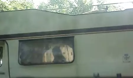 જોખમી ચોરી ગયો ખોટું ભારતીય કુદરત porn