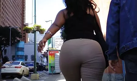 નેની દ્વારા Fucked છેતરપિંડી પિતા સંપૂર્ણ લંબાઈ ભારતીય પોર્ન ફિલ્મો