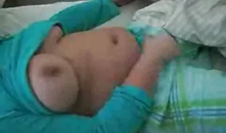 મોટા ટોટી Pounding Leilani લેઇ રેટ્રો પોર્ન સાથે ટ્રાન્સફર