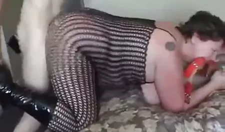 સેક્સ માં ટેક્સી ભારતીય ખાનગી porn પાછા બેઠક છે ટેક્સી