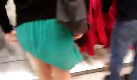 ગંદા ભારતીય મોબાઇલ porn બન્ની 2