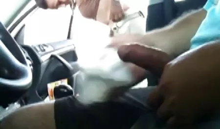 - ભારતીય પોર્ન ફિલ્મ મુક્ત પરિદર્શક