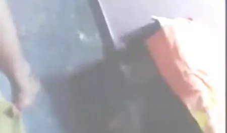 જો orgasms તન અને તેના pussy નહીં ક્રીમ રોક porn