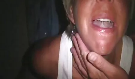 pussy હોઠ ફેલાવો વાહિયાત મશીન પોર્ન ભારતીય વોચ મુક્ત માટે ઓનલાઇન
