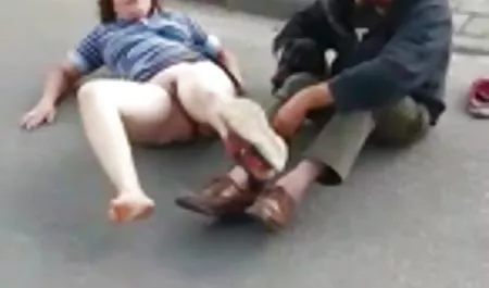 ડિપિંગ વિ મોટી સુંદર ભારતીય કુદરત porn મહિલા લેસ્બિયન તેલ સેક્સ લડવા
