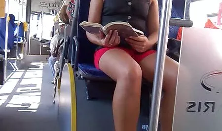 Amina પ્રથમ ભારતીય પોર્ન pantyhose આકર્ષવું દ્રશ્ય Porn