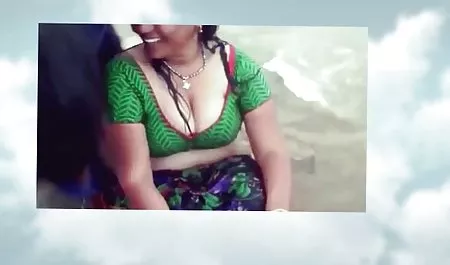 નેની Fucks સોનેરી વાળ વાળી જુઓ ભારતીય પોર્ન ઓનલાઇન કિશોર કે કિશોરી એલેક્સ થોડી
