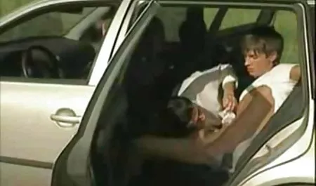 ઝવેરાત જેડ Stepmom વિડિઓ પોર્ન ભારતીય Fucks લટકાવી ઓરમાન પુત્ર