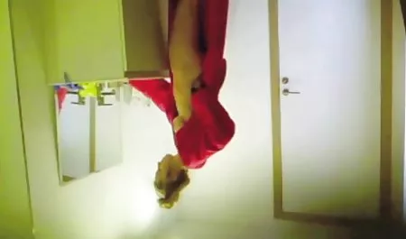 વ્યાખ્યાયિત ટેક્સી કલાપ્રેમી વલણ અને fucked જુઓ ભારતીય સેક્સ