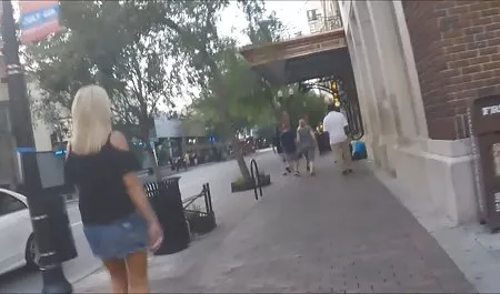 નીક્કી squirts Fucks પોર્ન ભારતીય પુખ્ત ફ્લોર નકલી લોડો