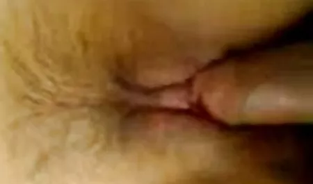 - મમ્મી આ દેડકા પ્રિન્સેસ porn મારે તને ચોદવિ છે હન્ટર - લાયસન્સ વાહિયાત